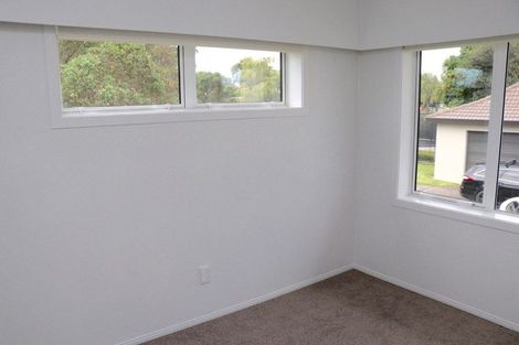 Photo of property in 103 Muir Avenue, Mangere Bridge, Auckland, 2022