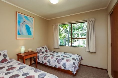 Photo of property in 203 Harper Road, Waimarama, 4294