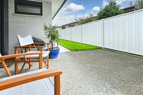 Photo of property in 216 Frimley Oaks, Frimley, Hastings, 4120