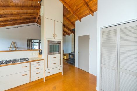 Photo of property in 93a Mount View Road, Bastia Hill, Whanganui, 4500