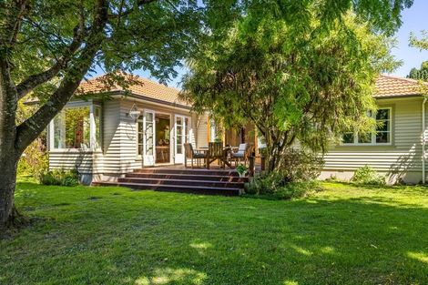 Photo of property in 100 Brookside Terrace, Bryndwr, Christchurch, 8053