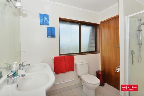 Photo of property in 16 Heritage Way, Maunu, Whangarei, 0110