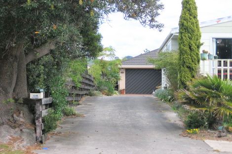 Photo of property in 134b Dickson Road, Papamoa Beach, Papamoa, 3118