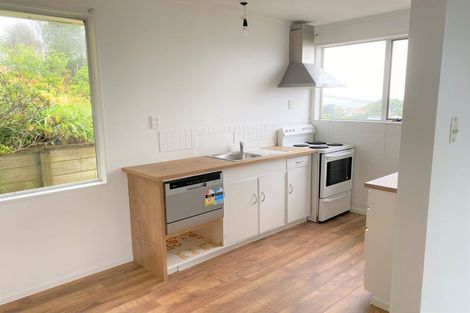 Photo of property in 115 Ironside Road, Johnsonville, Wellington, 6037