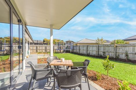 Photo of property in 213c Waikawa Road, Waikawa, Picton, 7220