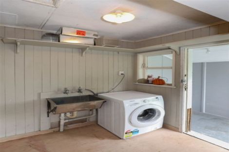 Photo of property in 9d Shaw Street, Huntly, 3700