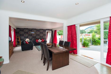 Photo of property in 789 Back Ormond Road, Makauri, Gisborne, 4071