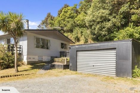 Photo of property in 18b August Street, Stokes Valley, Lower Hutt, 5019