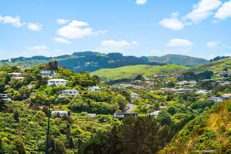 Photo of property in 1/62 Spenmoor Street, Newlands, Wellington, 6037