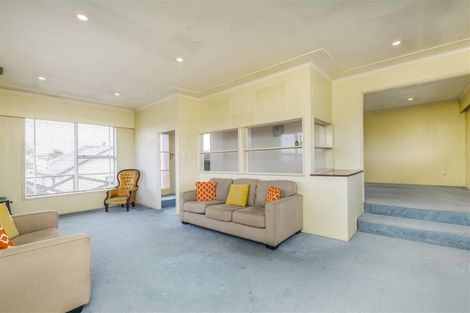Photo of property in 6/67 Coronation Road, Papatoetoe, Auckland, 2025