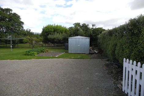 Photo of property in 17 Rugby Street, Waimate, 7924