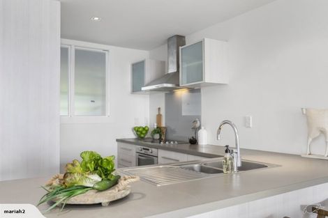 Photo of property in 2-06/424 Maunganui Road, Mount Maunganui, 3116