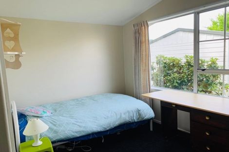 Photo of property in 16 Elmwood Drive, Mosgiel, 9024