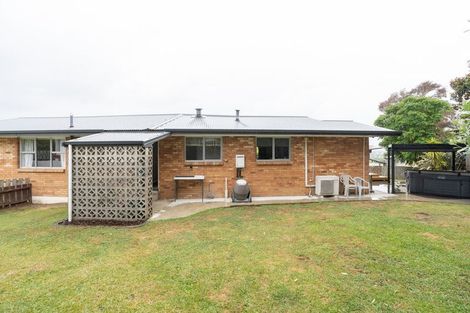 Photo of property in 177 Ellicott Road, Nawton, Hamilton, 3200