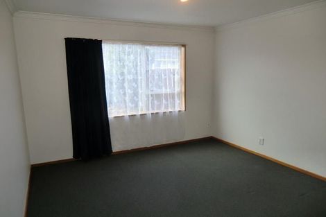 Photo of property in 2/13 Suva Street, Upper Riccarton, Christchurch, 8041