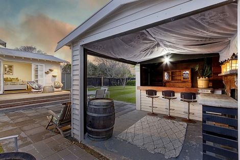 Photo of property in 25 Nicholls Street, Richmond, Christchurch, 8013