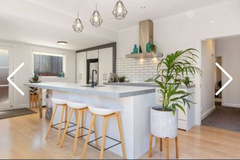 Photo of property in 21 Richard Street, Titahi Bay, Porirua, 5022