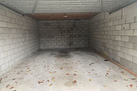 Photo of property in 41 Collingwood Street, Judea, Tauranga, 3110