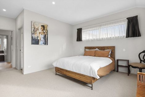 Photo of property in 8 Hebbard Court, Albert Town, Wanaka, 9305