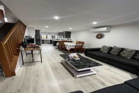 Photo of property in 45d Landscape Road, Papatoetoe, Auckland, 2025