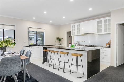 Photo of property in 3 Cordelia Court, Flagstaff, Hamilton, 3210