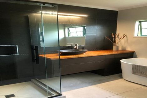 Photo of property in 3a Church Street, Swanson, Auckland, 0612