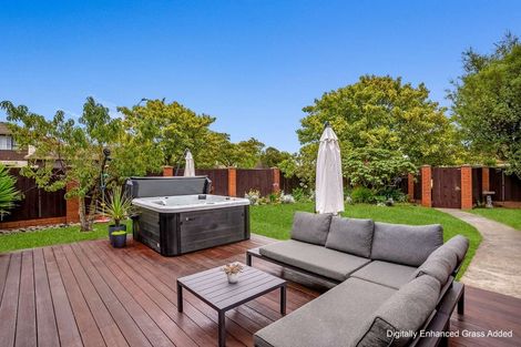 Photo of property in 16 Lancewood Drive, Halswell, Christchurch, 8025