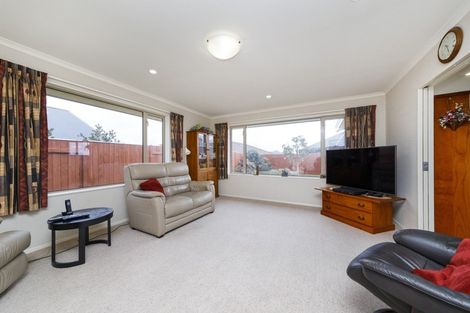 Photo of property in 50 Branigan Parade, Kelvin Grove, Palmerston North, 4414