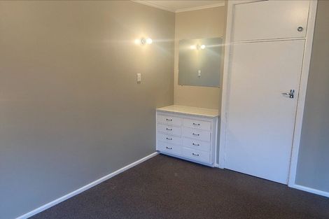 Photo of property in 1/156 Charles Street, Westshore, Napier, 4110