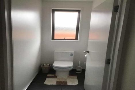 Photo of property in 22a Larsens Road, Halswell, Christchurch, 8025