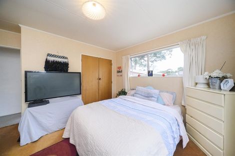 Photo of property in 37 Tutaenui Road, Marton, 4710