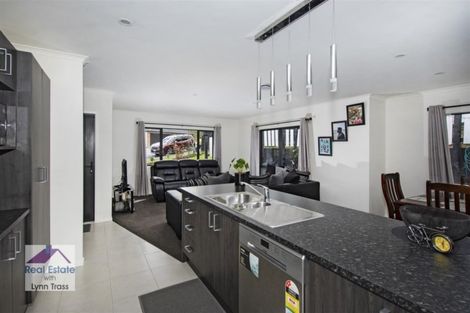 Photo of property in 3 Cole Terrace, Te Kamo, Whangarei, 0112