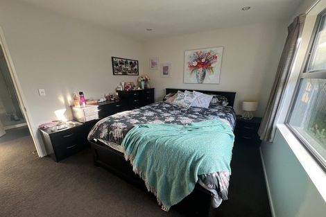 Photo of property in 6 Capil Court, Halswell, Christchurch, 8025