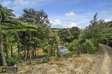 Photo of property in 23 Jellick Road, Hikurangi, 0181