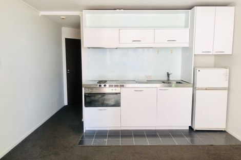 Photo of property in 34 Kingston Street, Awapuni, Palmerston North, 4412