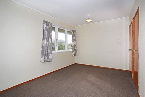 Photo of property in 17 Huia Street, Waiuku, 2123