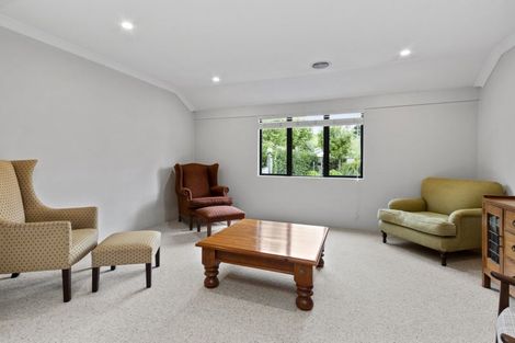 Photo of property in 29 Williamson Street, Cambridge, 3434