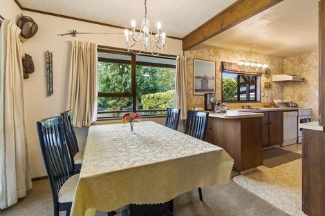 Photo of property in 7 Hillview Place, Pleasant Point, 7903