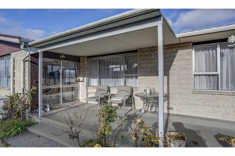 Photo of property in 213 King Street, Temuka, 7920