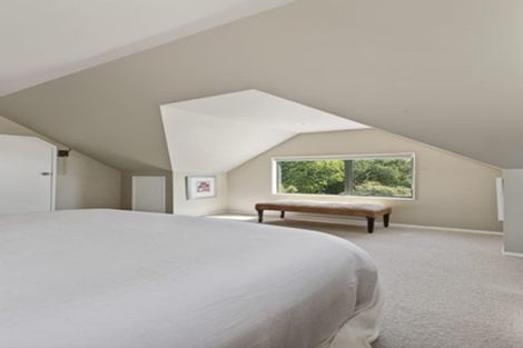 Photo of property in 25d Maranui Street, Welbourn, New Plymouth, 4310