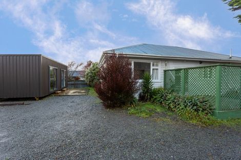 Photo of property in 9a Craven Street, Sockburn, Christchurch, 8042
