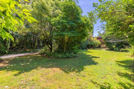 Photo of property in 16 Tongariro Road, Turangi, 3334