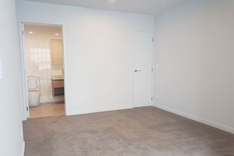Photo of property in 405/212 Willis Street, Te Aro, Wellington, 6011