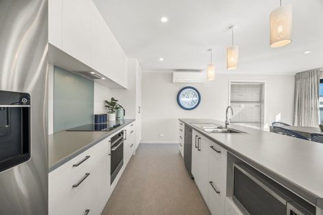 Photo of property in 10 Wai Terrace, Wharewaka, Taupo, 3330