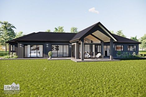 Photo of property in 78b Falls Road, Waerenga, Te Kauwhata, 3782