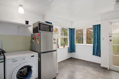 Photo of property in 233 Tapawera-baton Road, Tapawera, Wakefield, 7096