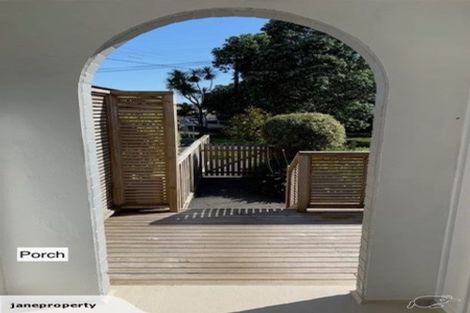 Photo of property in 12 Hugh Brown Drive, New Lynn, Auckland, 0600