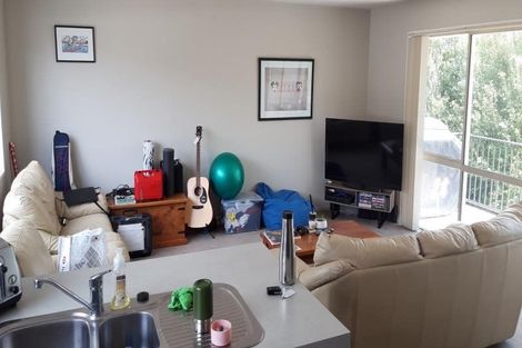 Photo of property in 3/503 Cashel Street, Linwood, Christchurch, 8011