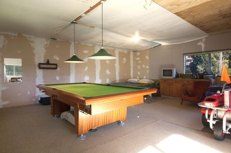 Photo of property in 195 Seaforth Road, Waihi Beach, 3611