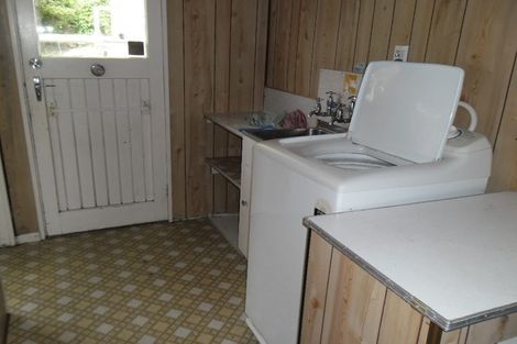 Photo of property in 11 Glencairn Street, North East Valley, Dunedin, 9010